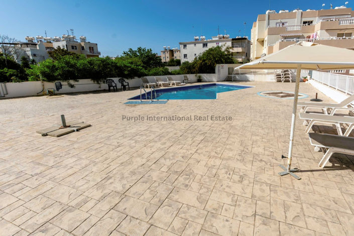 Image No.4-3 Bed Apartment for sale