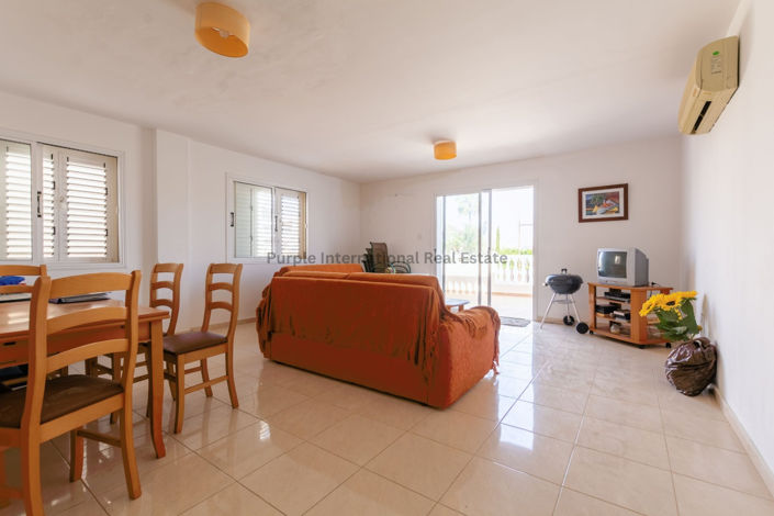 Image No.5-3 Bed Apartment for sale