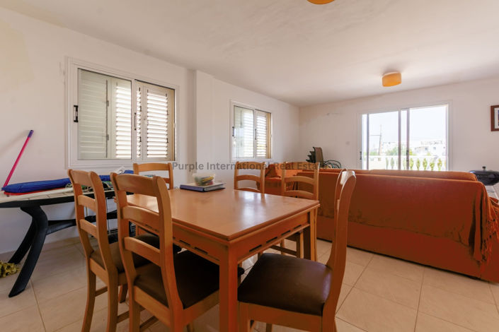 Image No.6-3 Bed Apartment for sale