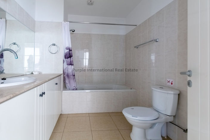 Image No.8-3 Bed Apartment for sale