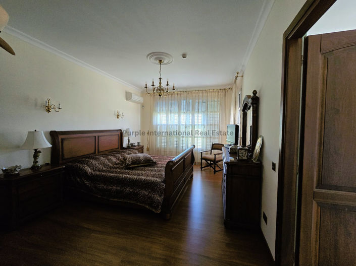 Image No.12-Villa de 4 chambres à vendre à Protaras