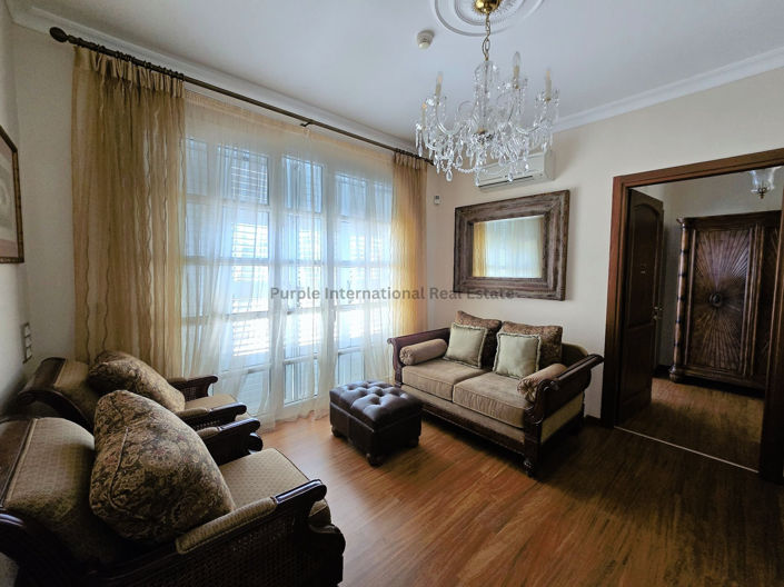 Image No.5-Villa de 4 chambres à vendre à Protaras