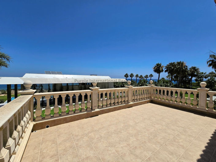 Image No.6-Villa de 4 chambres à vendre à Protaras