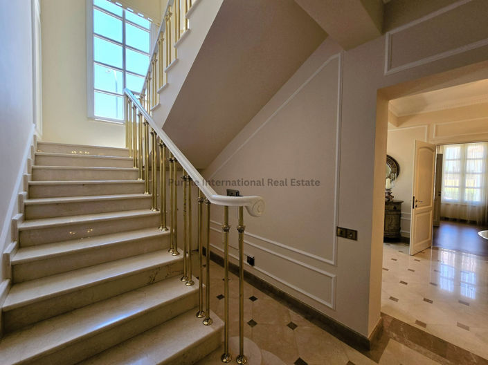 Image No.7-Villa de 4 chambres à vendre à Protaras