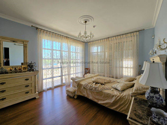 Image No.8-Villa de 4 chambres à vendre à Protaras