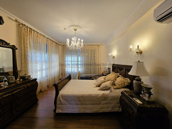 Image No.9-Villa de 4 chambres à vendre à Protaras