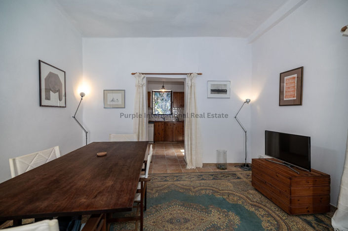 Image No.11-2 Bed House for sale