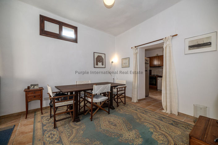 Image No.14-2 Bed House for sale