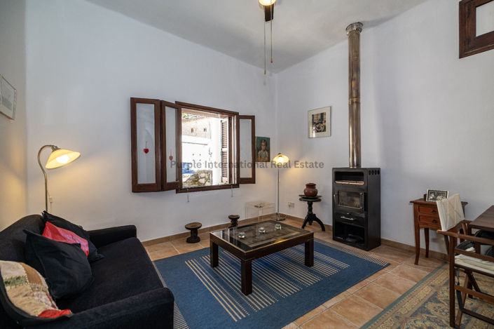 Image No.15-2 Bed House for sale