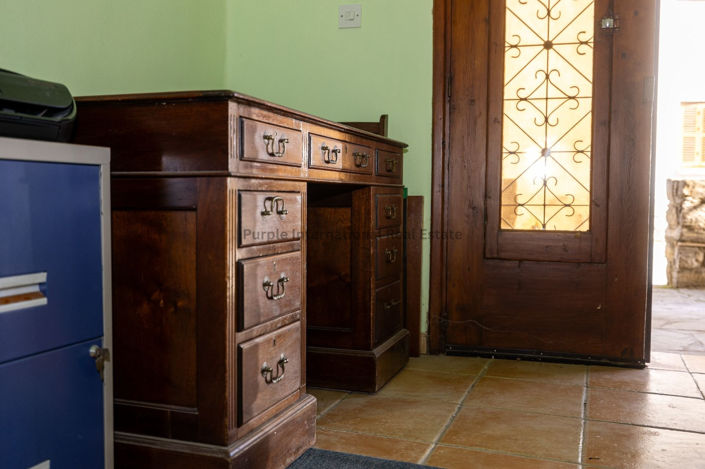 Image No.16-2 Bed House for sale