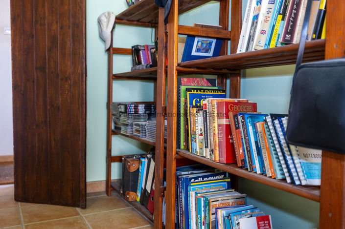 Image No.17-2 Bed House for sale