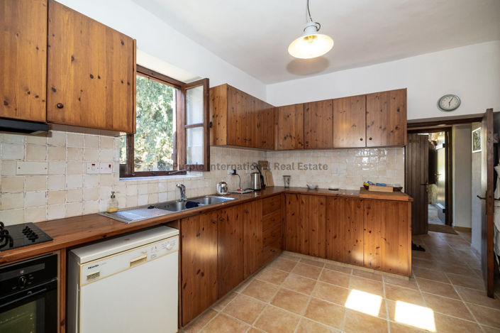 Image No.18-2 Bed House for sale