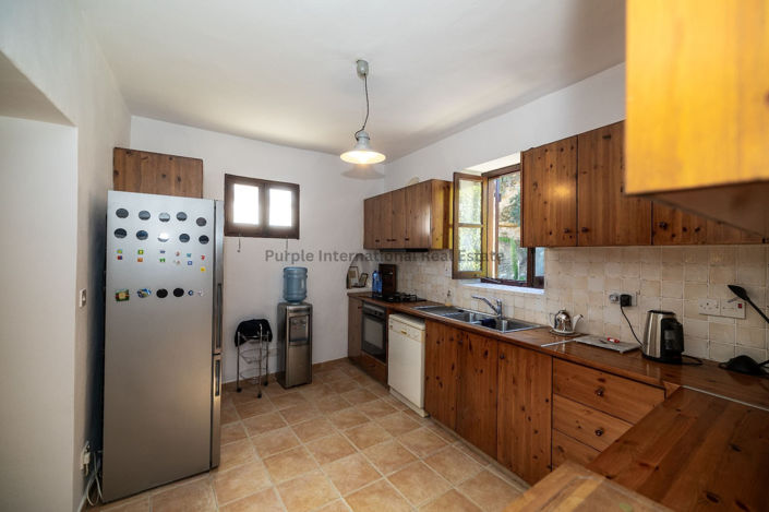 Image No.19-2 Bed House for sale