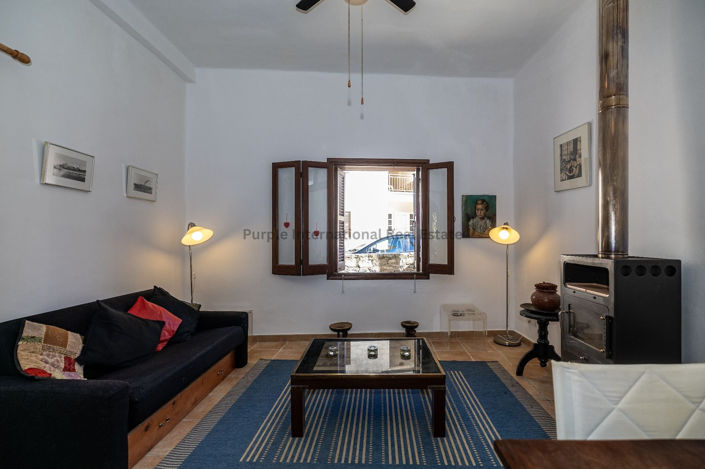 Image No.2-2 Bed House for sale