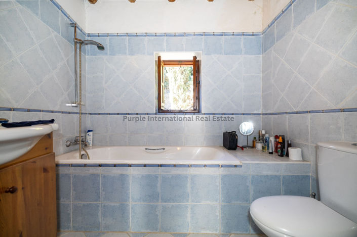 Image No.21-2 Bed House for sale