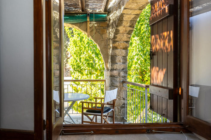 Image No.22-2 Bed House for sale