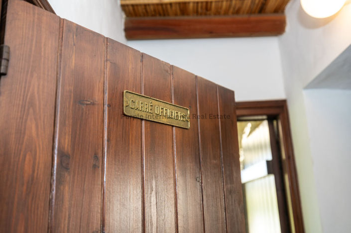 Image No.23-2 Bed House for sale