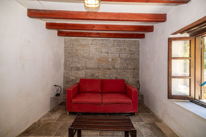 Image No.24-2 Bed House for sale