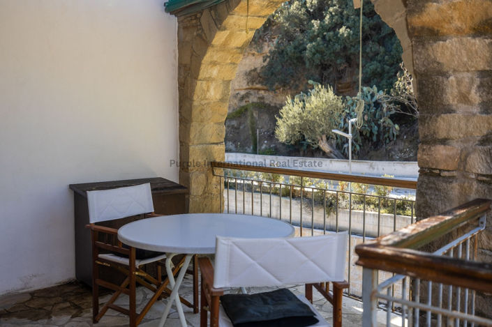 Image No.26-2 Bed House for sale