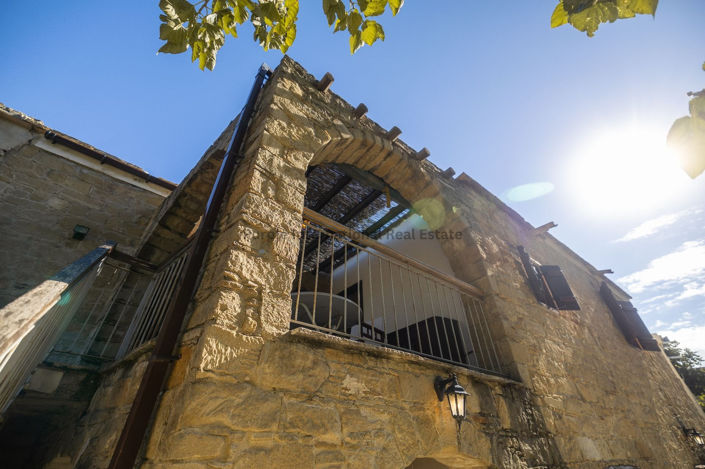 Image No.28-2 Bed House for sale