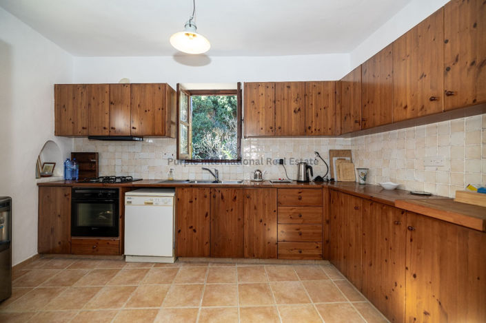 Image No.3-2 Bed House for sale