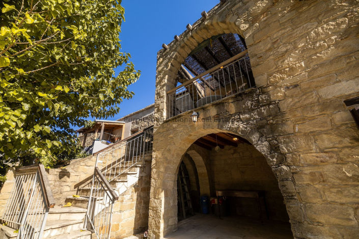 Image No.30-2 Bed House for sale