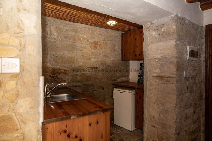 Image No.32-2 Bed House for sale