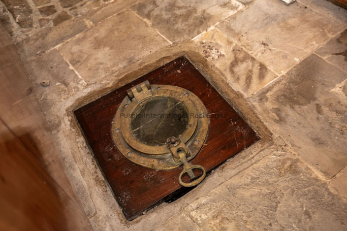 Image No.33-2 Bed House for sale