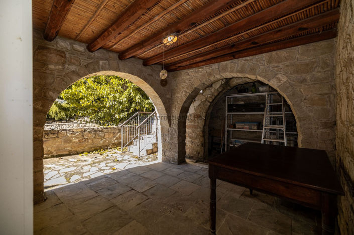 Image No.35-2 Bed House for sale