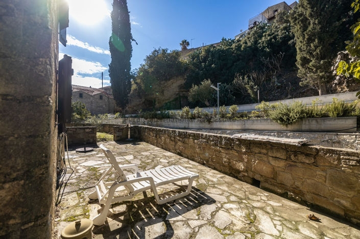 Image No.36-2 Bed House for sale