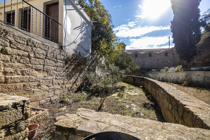 Image No.37-2 Bed House for sale