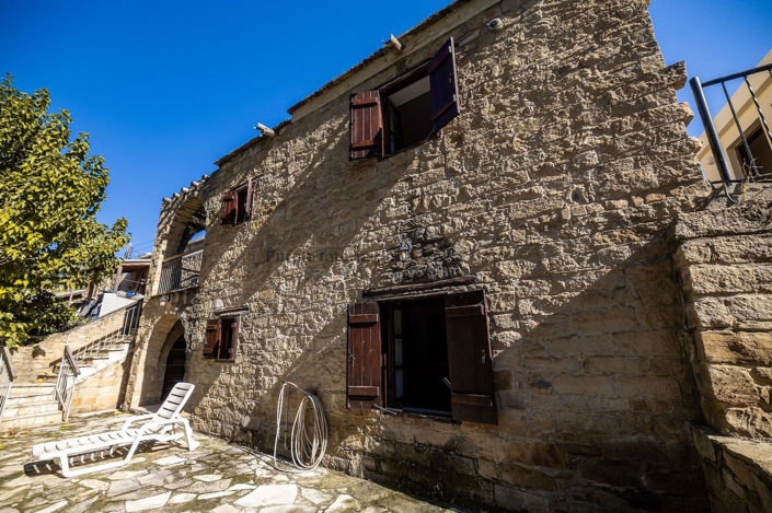 Image No.38-2 Bed House for sale