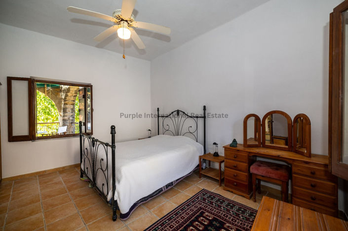 Image No.4-2 Bed House for sale