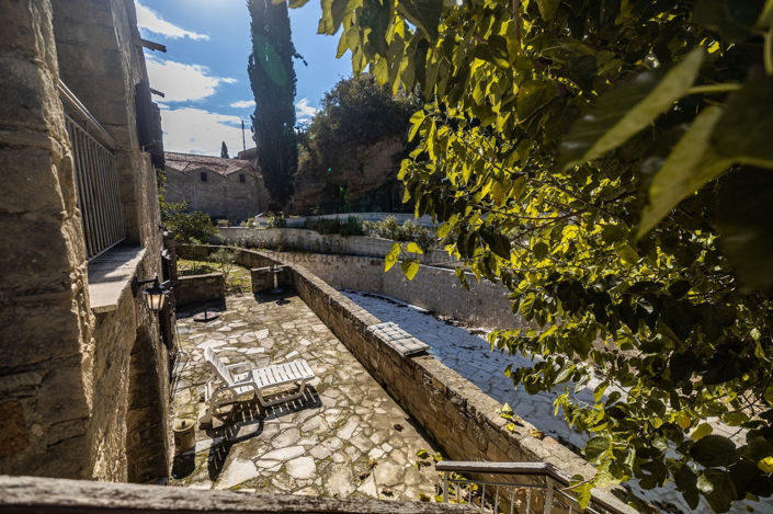 Image No.40-2 Bed House for sale