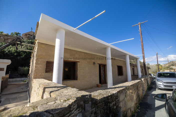 Image No.41-2 Bed House for sale