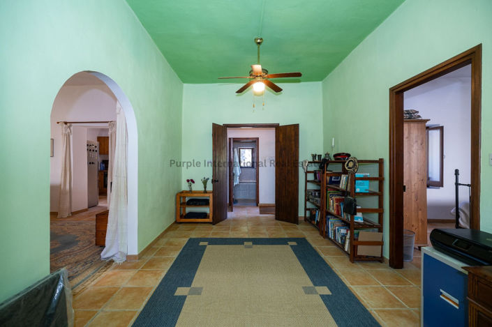 Image No.6-2 Bed House for sale