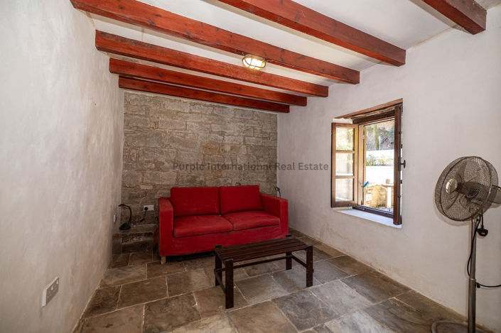 Image No.8-2 Bed House for sale