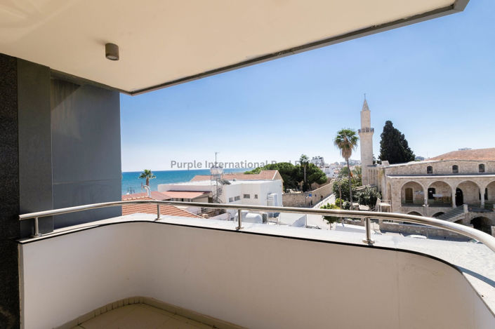 Image No.13-2 Bed Apartment for sale