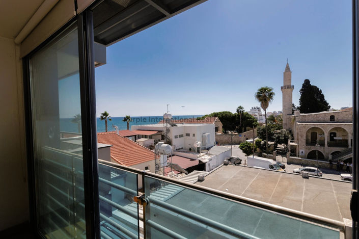 Image No.15-2 Bed Apartment for sale