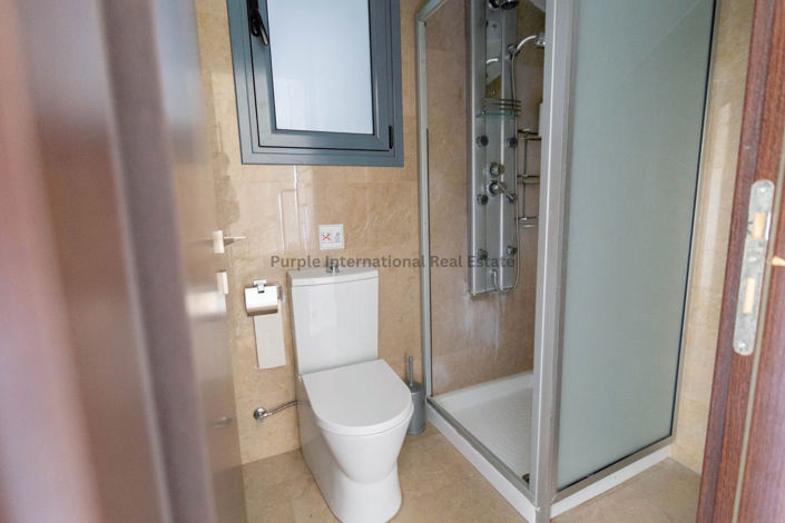 Image No.19-2 Bed Apartment for sale