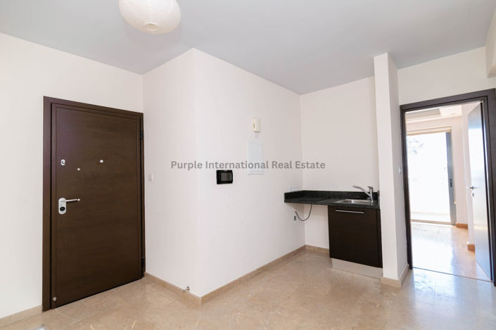 Image No.21-2 Bed Apartment for sale