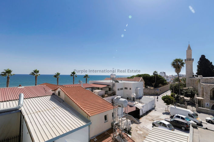 Image No.22-2 Bed Apartment for sale