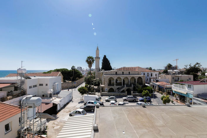 Image No.23-2 Bed Apartment for sale