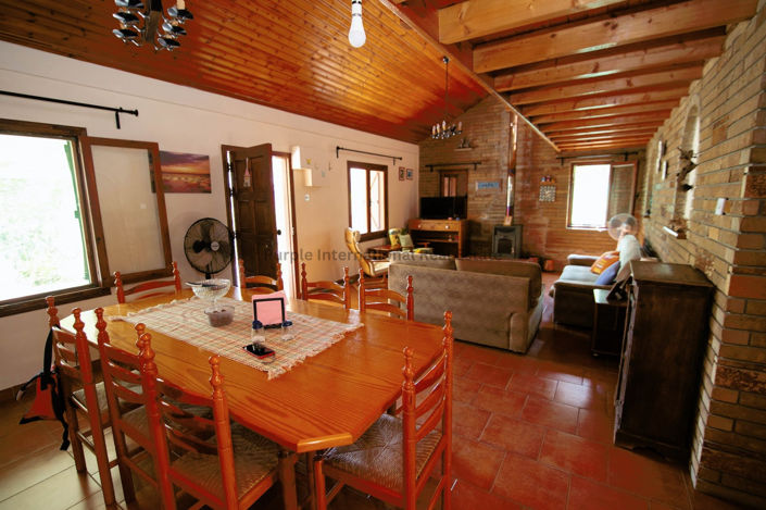 Image No.12-3 Bed Villa for sale