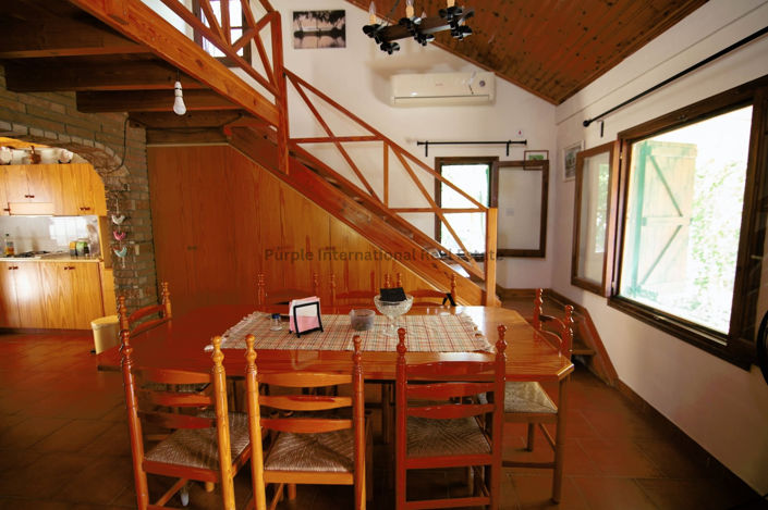 Image No.13-3 Bed Villa for sale