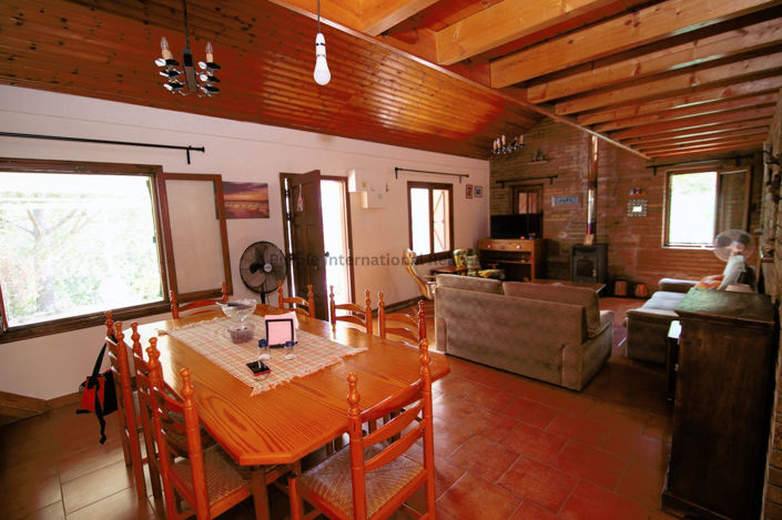 Image No.16-3 Bed Villa for sale