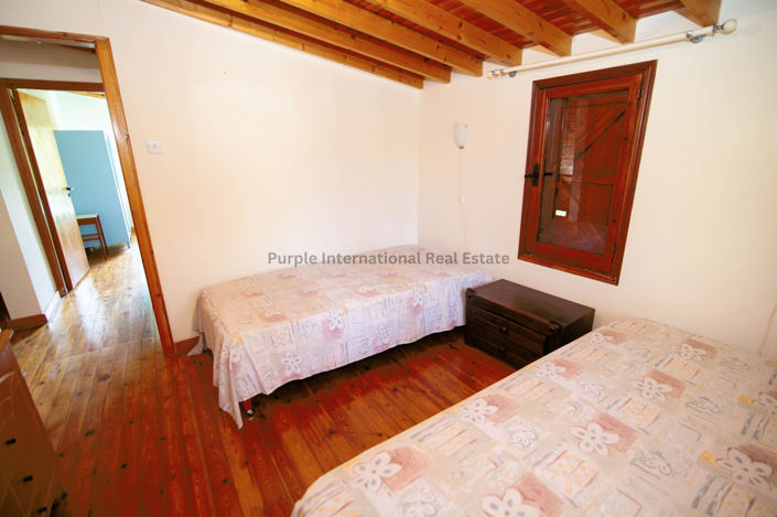 Image No.18-3 Bed Villa for sale