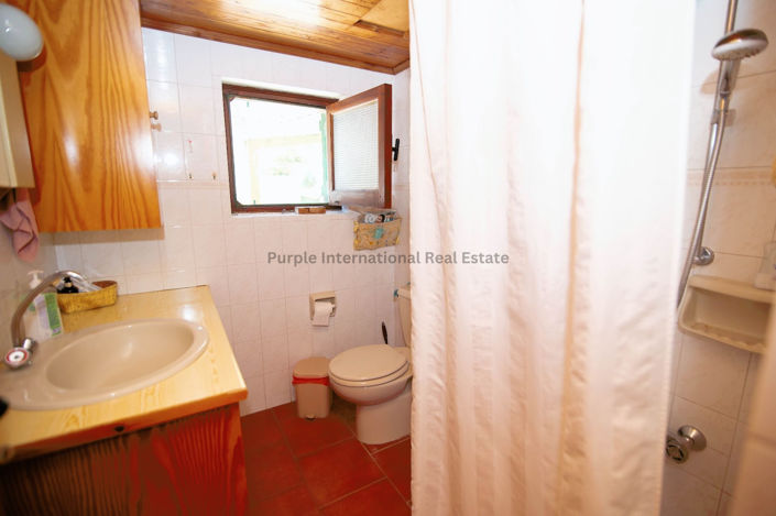 Image No.22-3 Bed Villa for sale