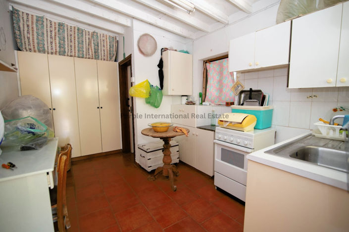 Image No.24-3 Bed Villa for sale