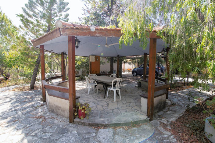 Image No.25-3 Bed Villa for sale